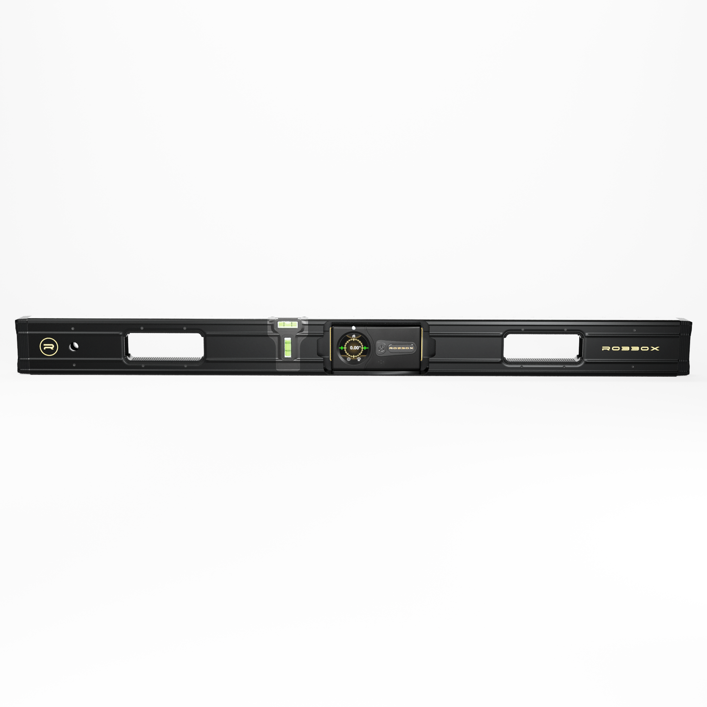 Robbox Level Length Extension For Sennses Pro — 36" (91cm)