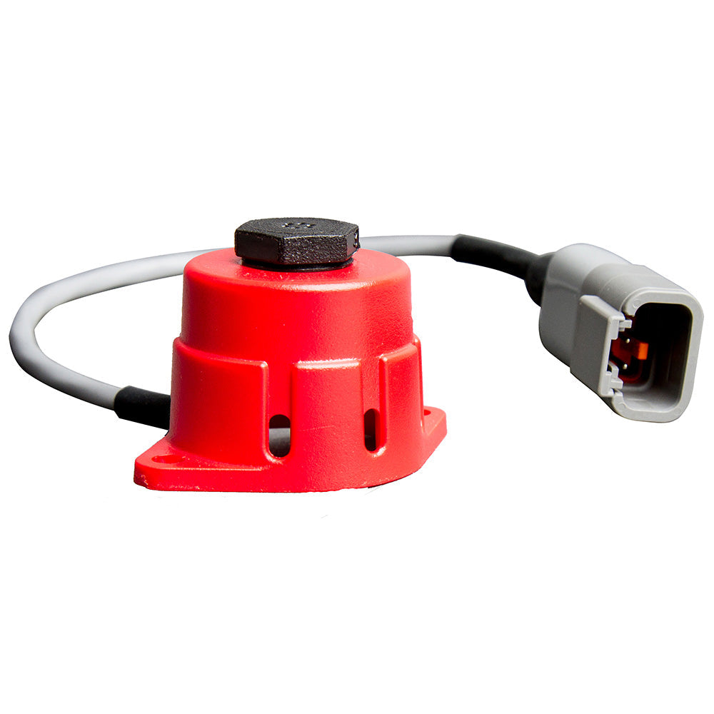 Fireboy-Xintex Gasoline Propane Sensor Only