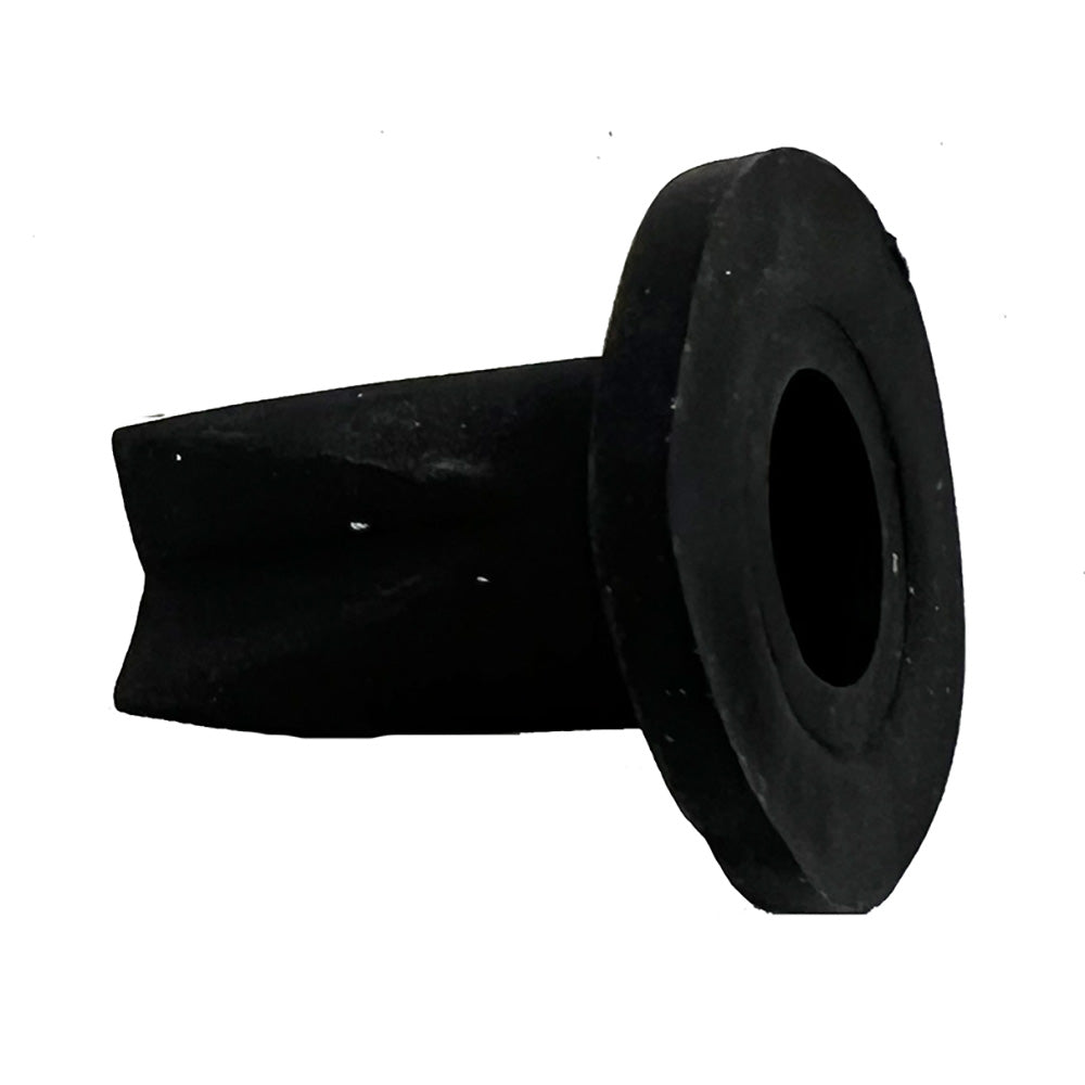 Rule Check Valve f/800/1100 Bilge 1" Straight Ports