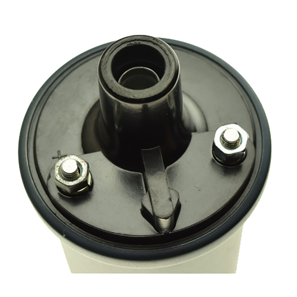 Regitar USA Ignition Coil f/Mercruiser, Volvo Penta OMC Inboard Engines