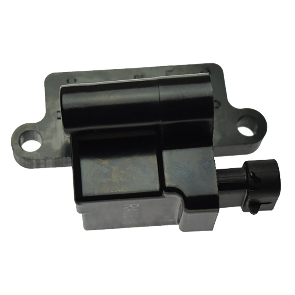 Regitar USA Ignition Coil f/Mercruiser Volvo Penta Inboard Engines