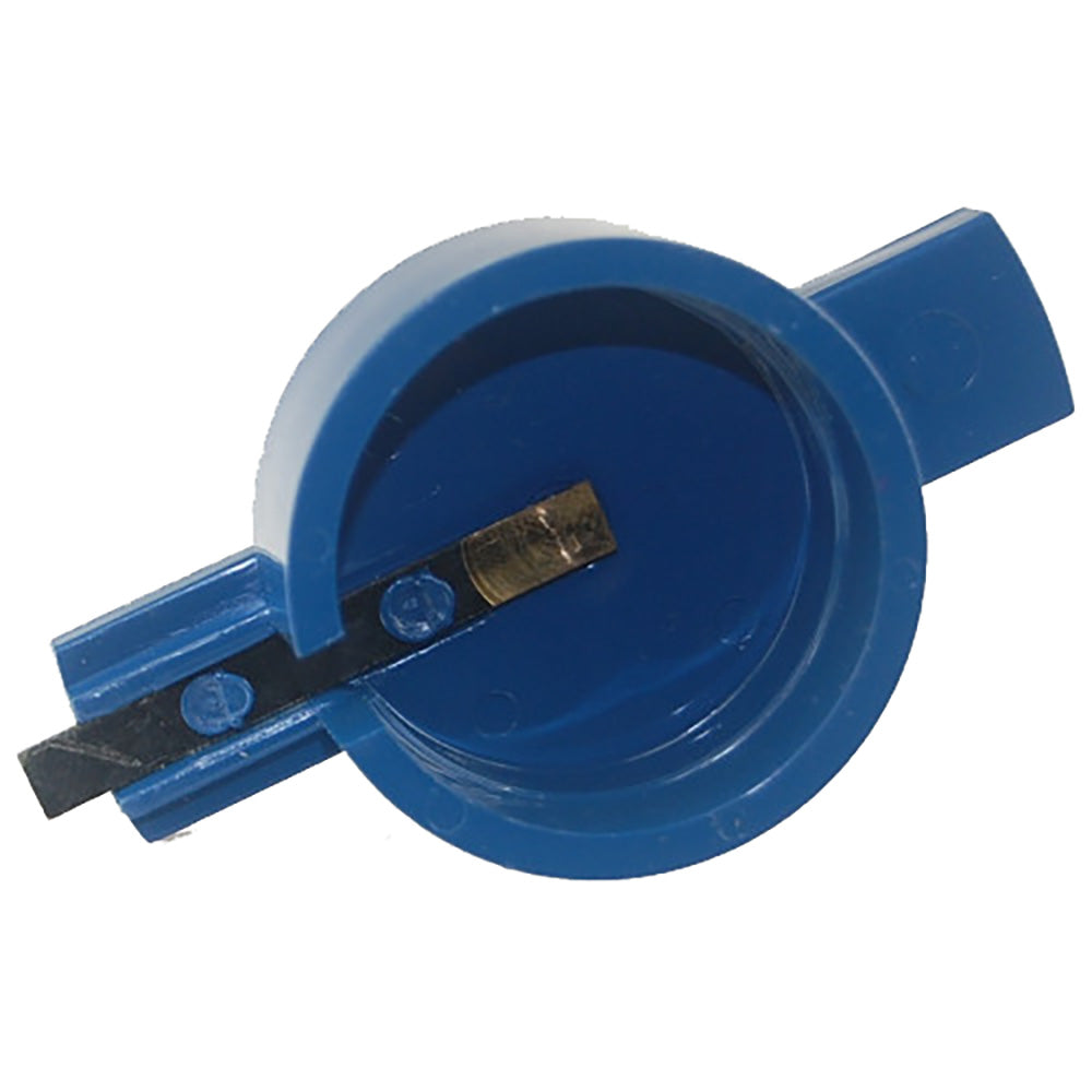 Regitar USA Rotor f/Mercruiser Volvo Penta Inboard Engines