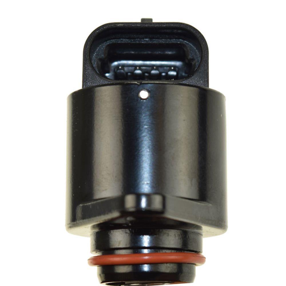 Regitar USA Idle Air Control f/Mercruiser MCM 3.0L MPI, V-6 V-8 (305, 350 496 CID) MPI Engines w/ECM 555