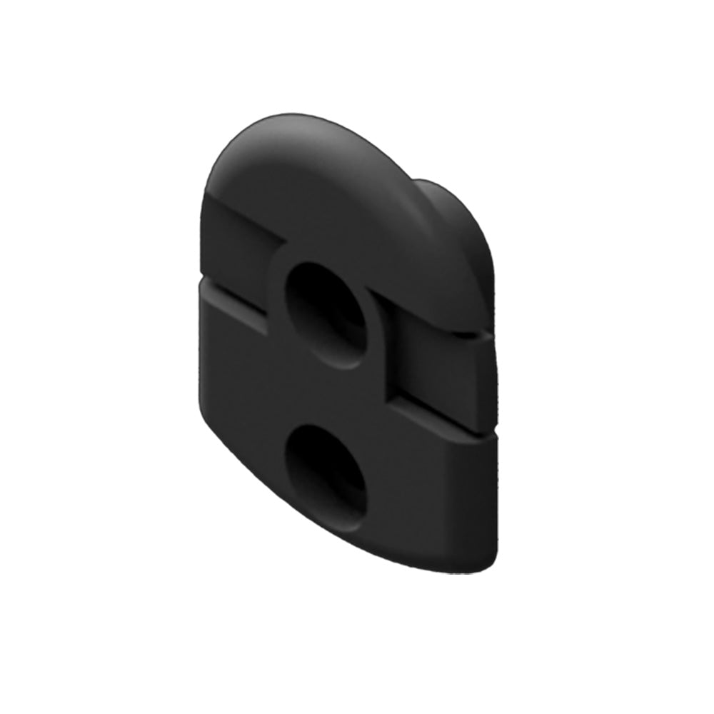 Simrad VHF Mic Clip f/RS20 V20