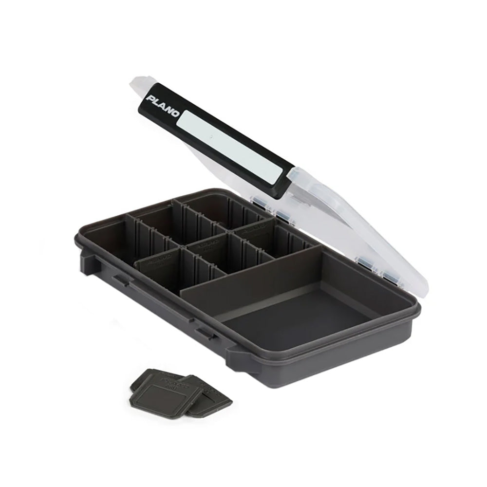 Plano StowAway 3600 50/50 Split Stow