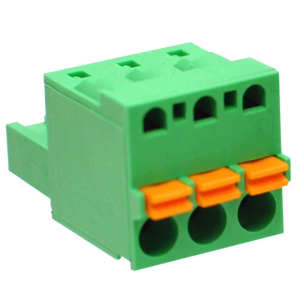 Actisense Pluggable Screwless Connector Pack f/PRO-NBF-1