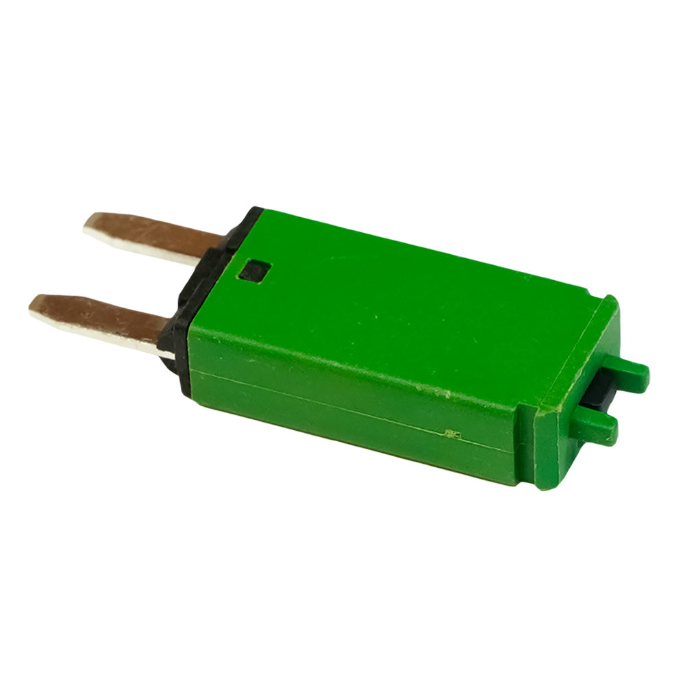 Egis ATM/MINI 30 AMP Circuit Breaker - Type 3