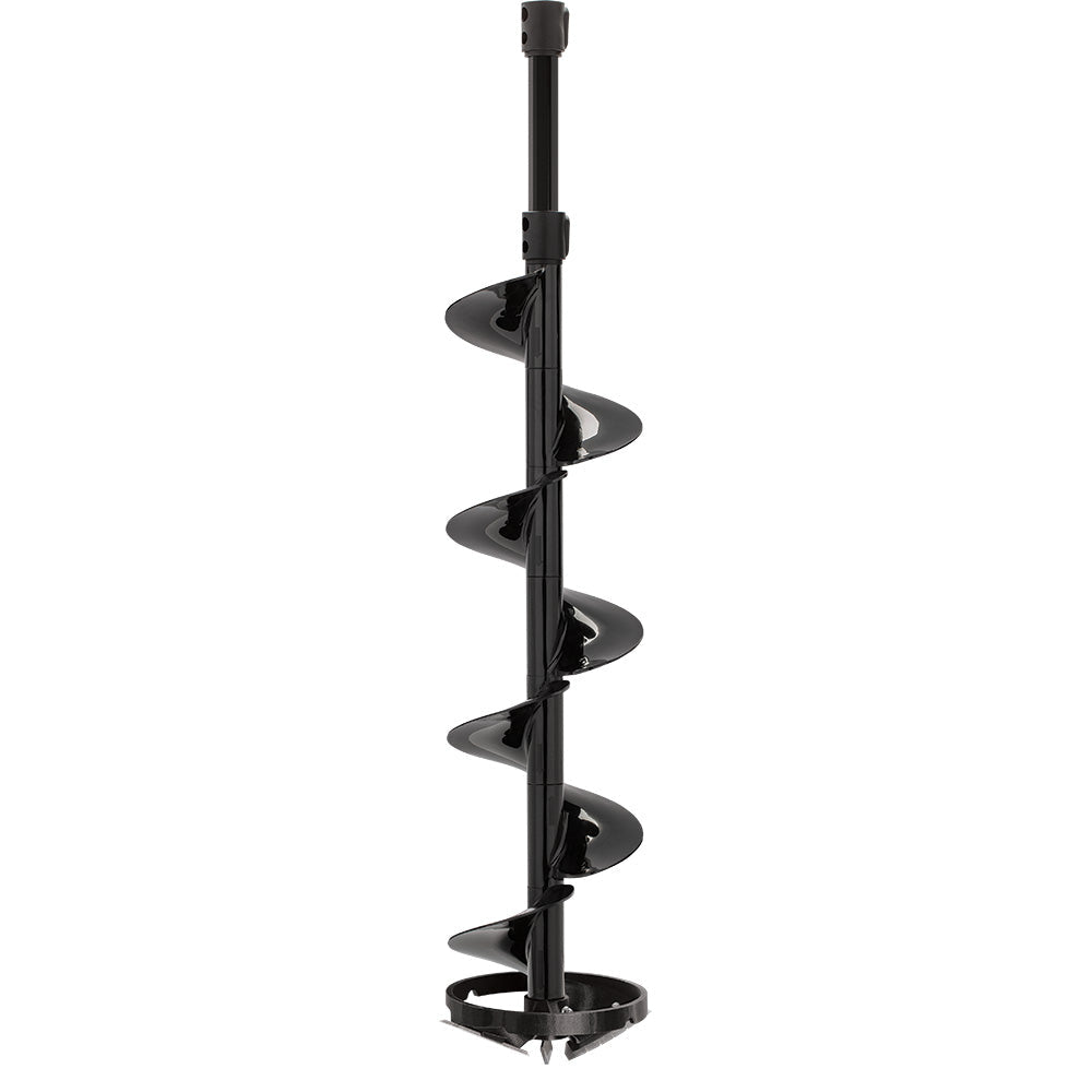 StrikeMaster Maven 8" Power Drill Unit