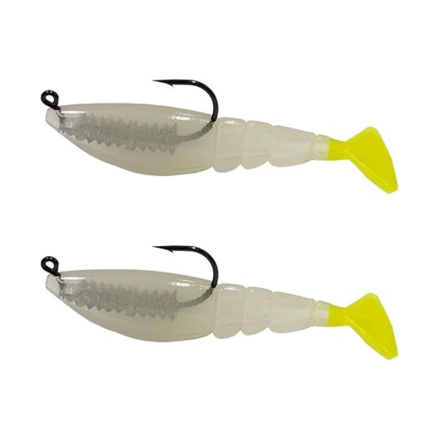 Four Horsemen Boom Boom Shrimp (2-Pack)
