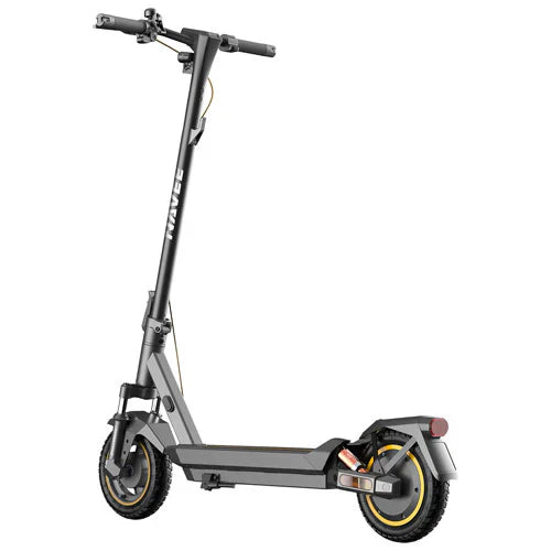 Navee GT3 Pro E-Scooter