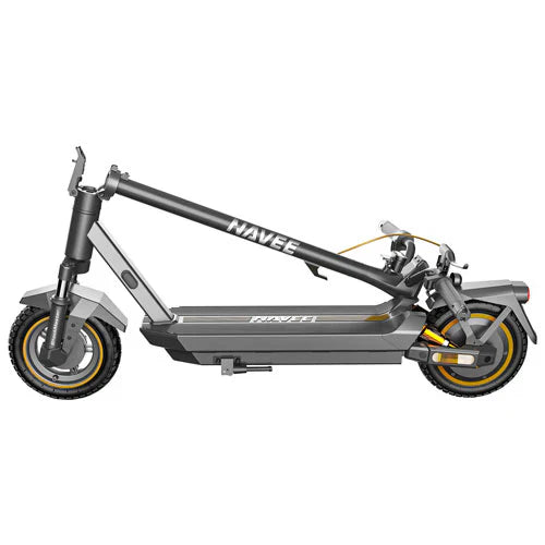 Navee GT3 Pro E-Scooter