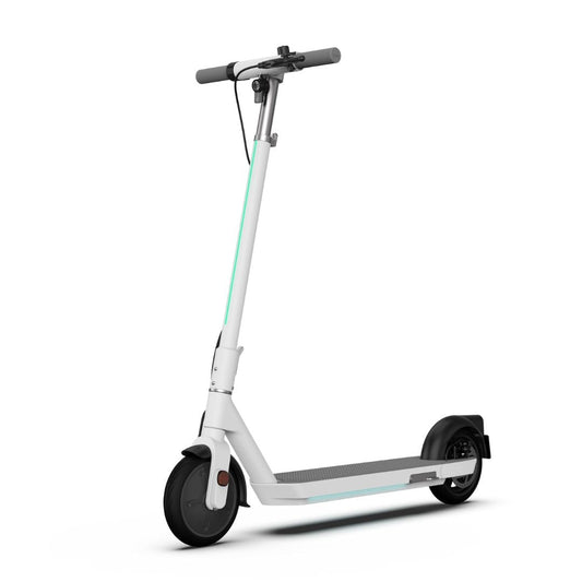 Okai Neon II Electric Scooter