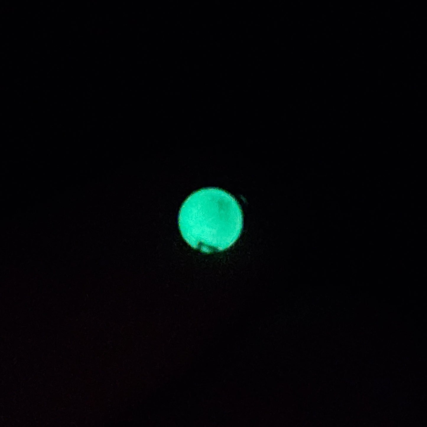 Micro Cheb Sinkers - Cheburashka
