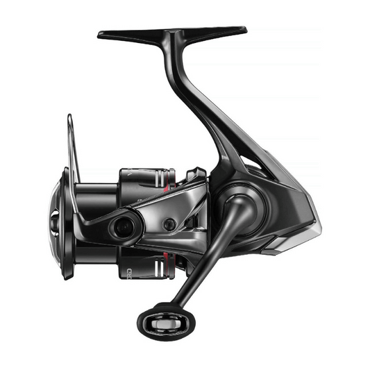 Shimano Vanford "A" Spinning Reels