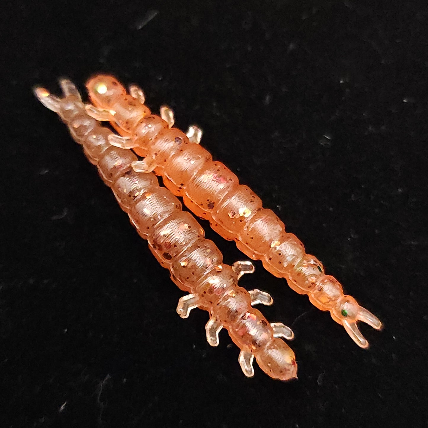 Autumn Breeze – Limited September Color