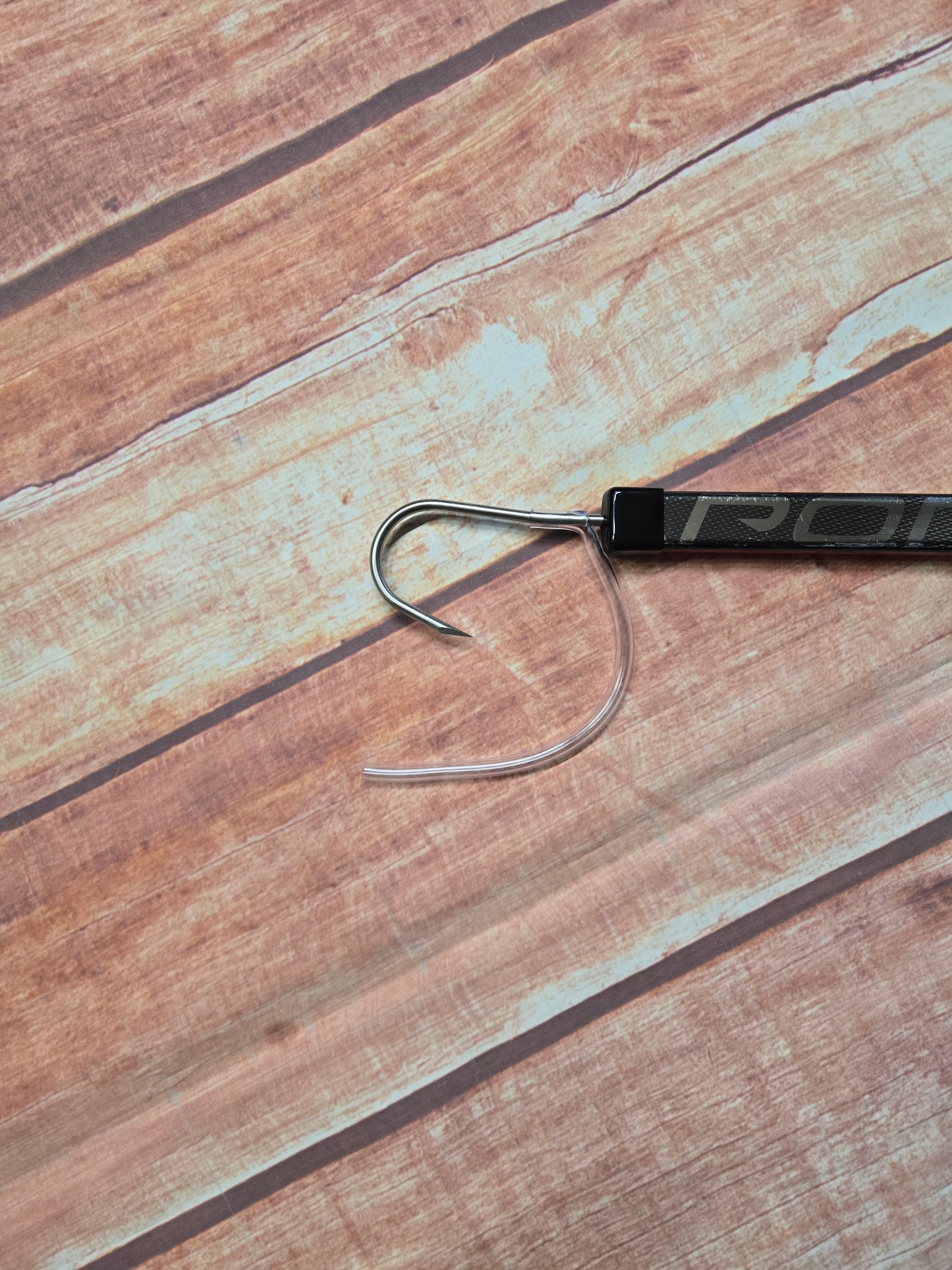Broken Twig Small Gaff - Bauer Stick