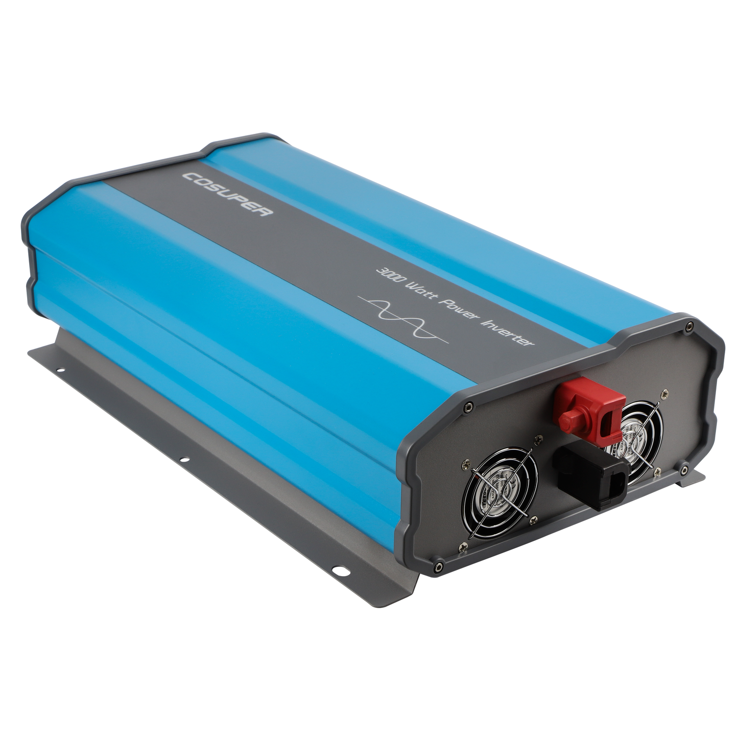 Acopower 3000W Power Inverter