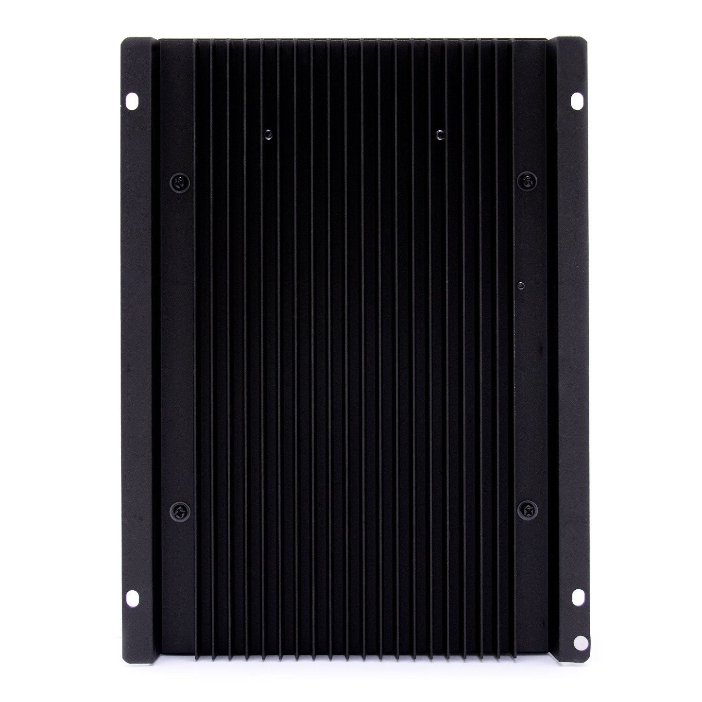 Acopower Midas 40A MPPT Negative Ground Solar Panel Charge Controller LCD Display