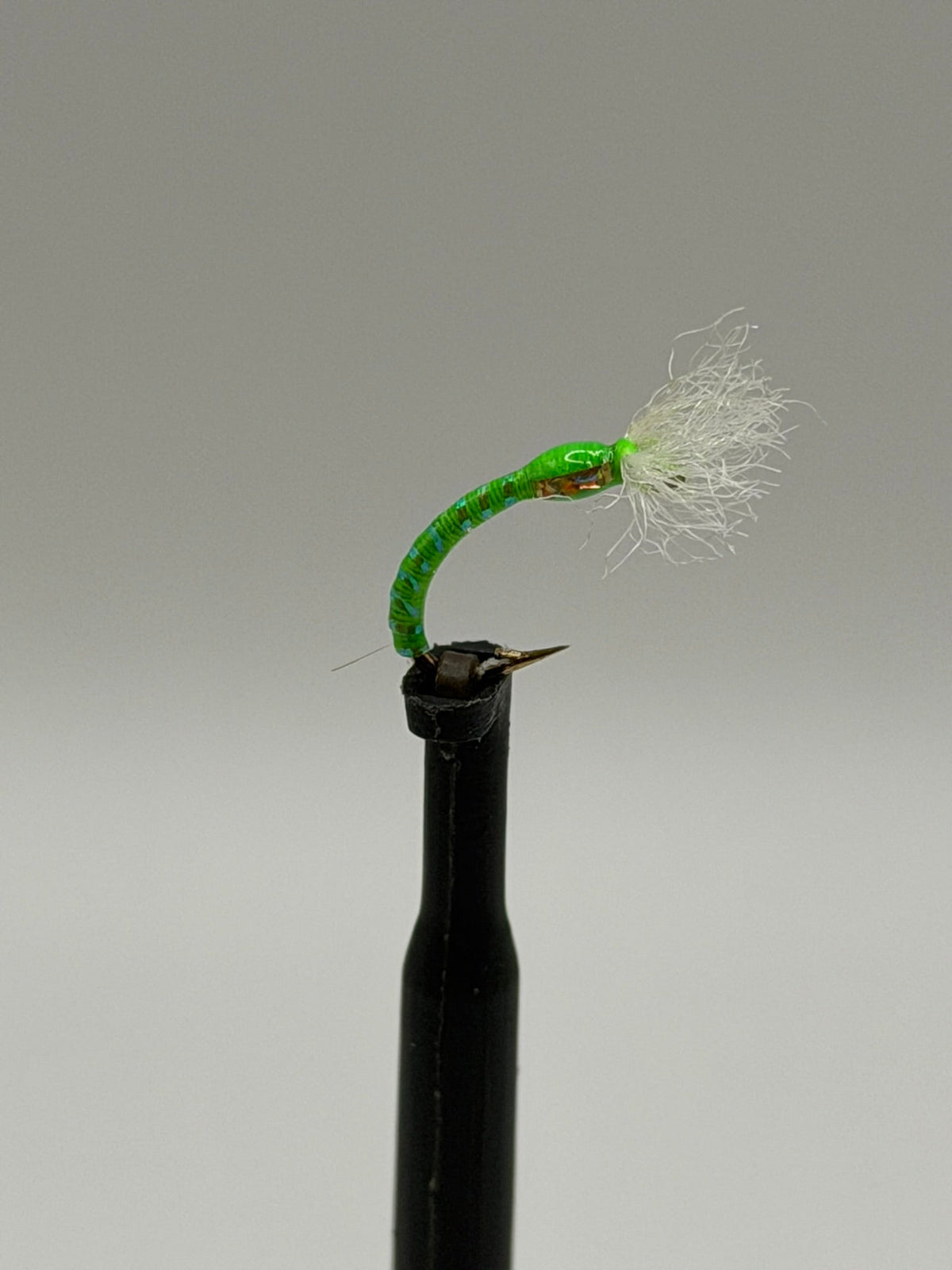 3D Buzzer - Chironomid