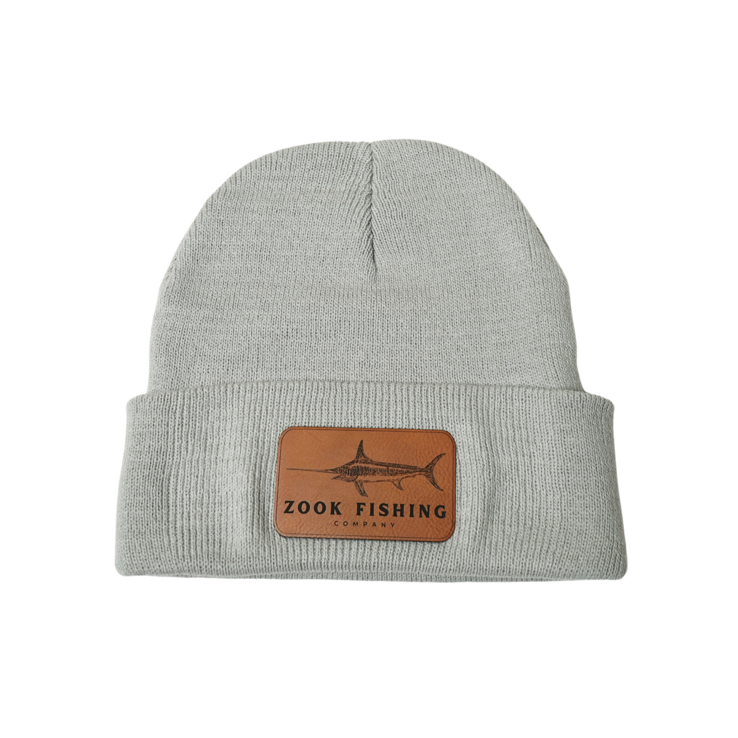 Sword Beanie