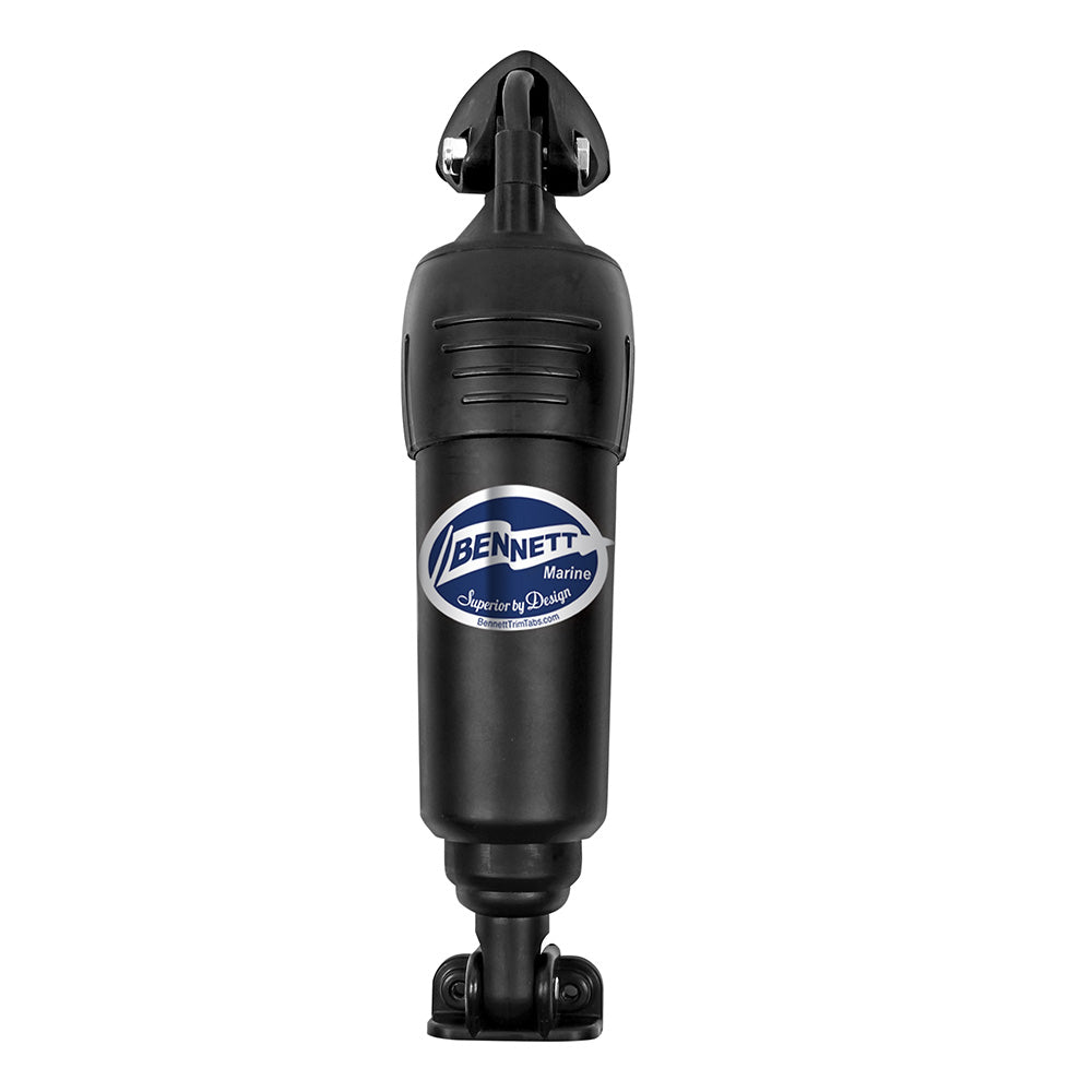 Bennett Marine Adjustable Electric Actuator f/BOLT