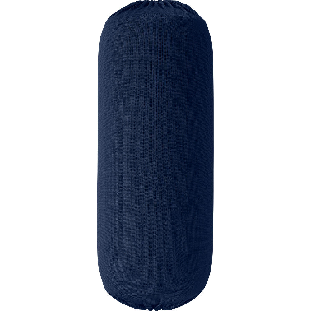 Polyform Elite Fender Cover f/G-6 HTM-3 Fenders - Blue