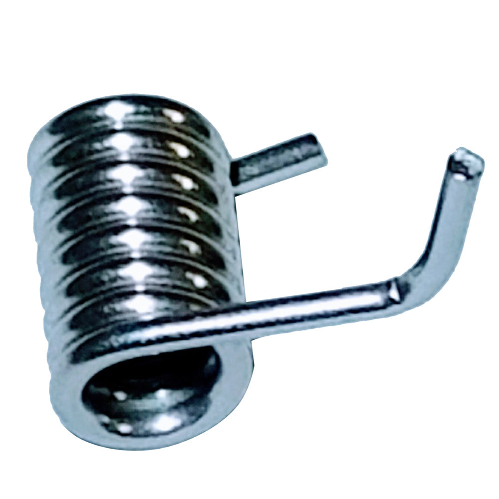 Maxwell Spring-Pressure Arm f/RC6, 8 10