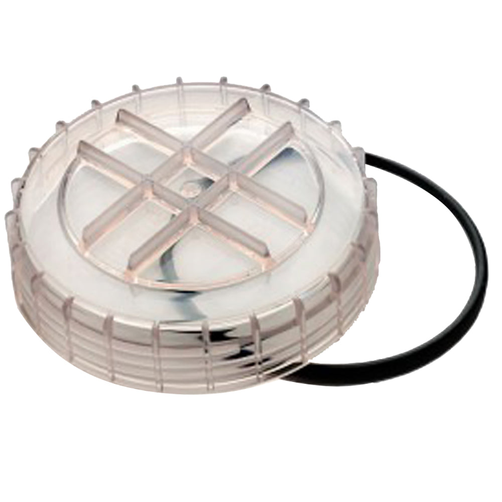 VETUS O-Ring Cover f/Waterfilter 1320