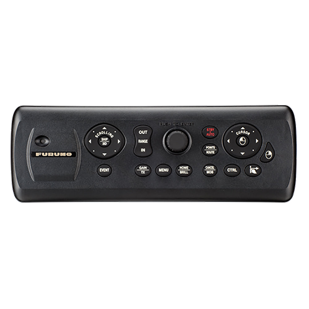 Furuno MCU005 Keyboard f/TZTouch2 TZT2BB