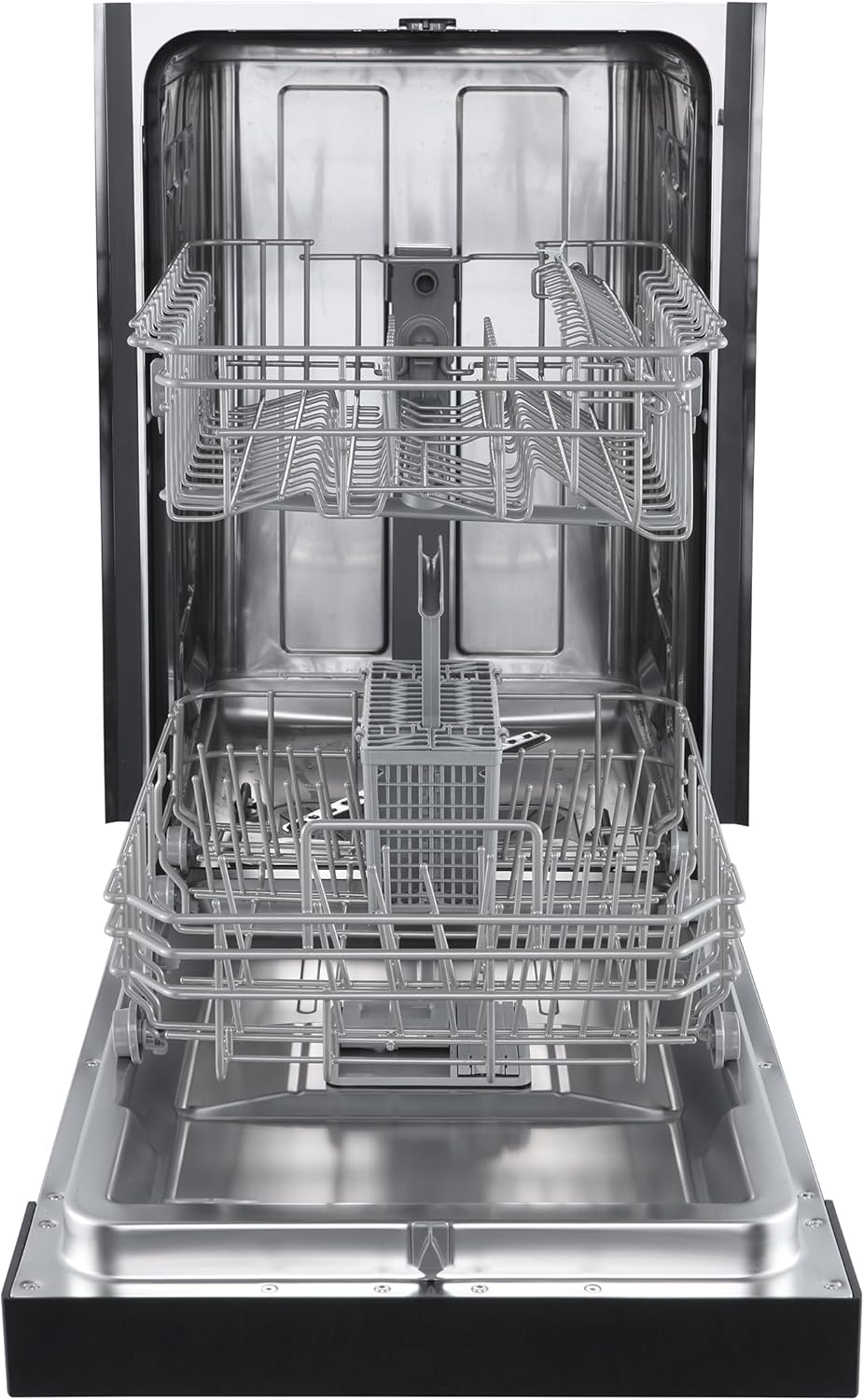 FORNO 18″ Polo Dishwasher