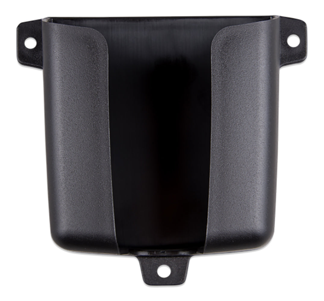 Victron Wall Mount f/Blue Smart IP65 Chargers - 12/10, 12/15 24/8