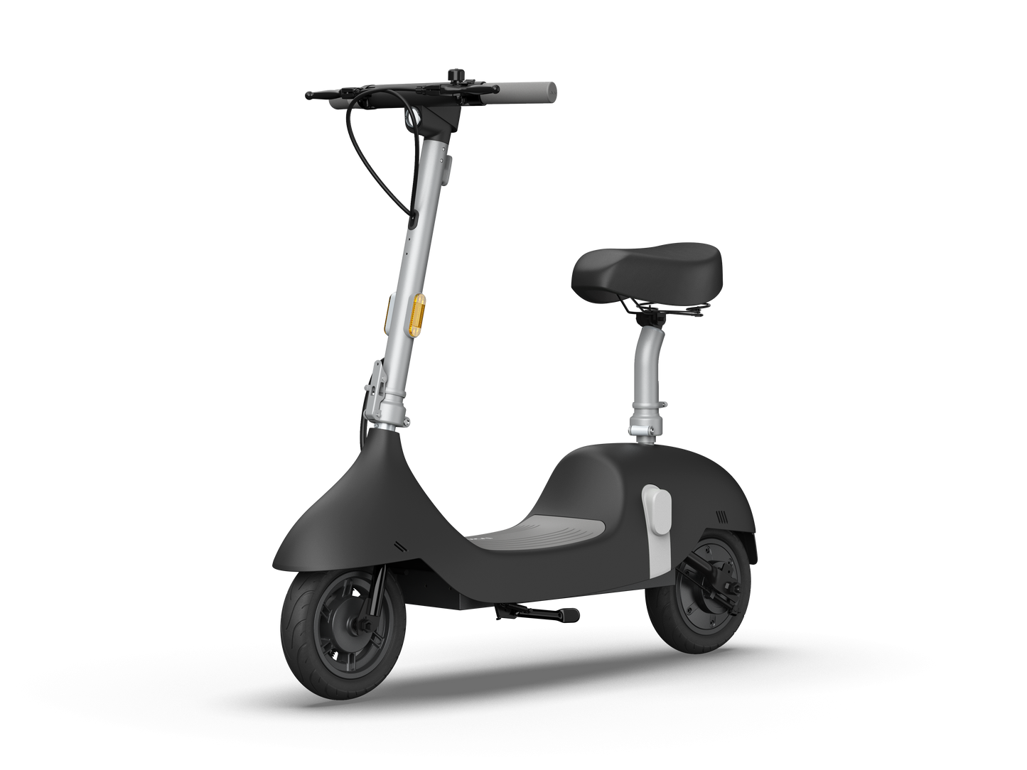 Okai Ceetle Pro EA10C Electric Scooter