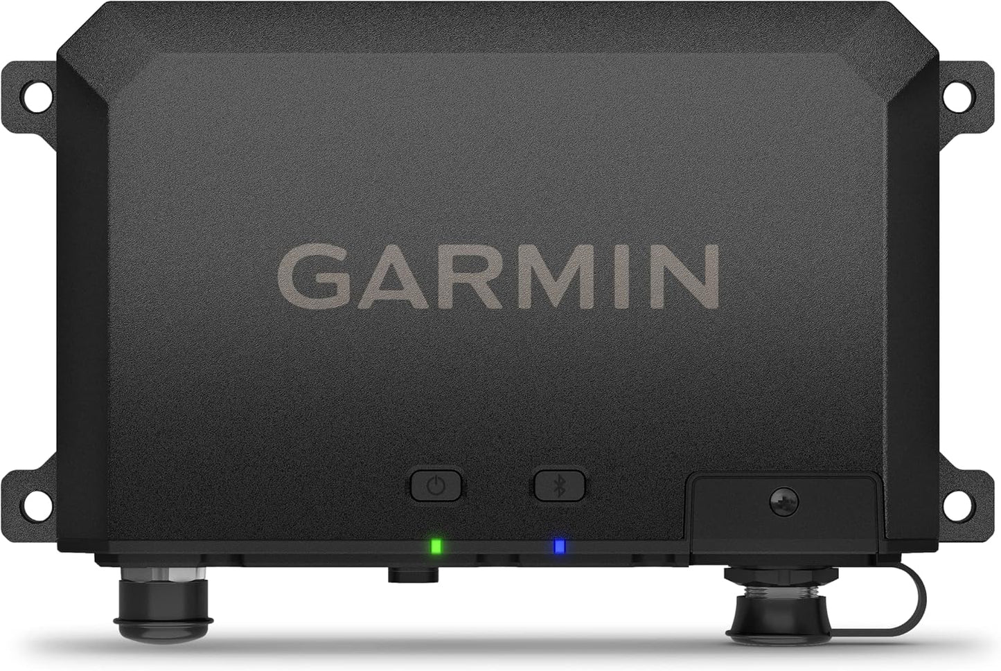 Garmin Tread Audio Box with LED Controller