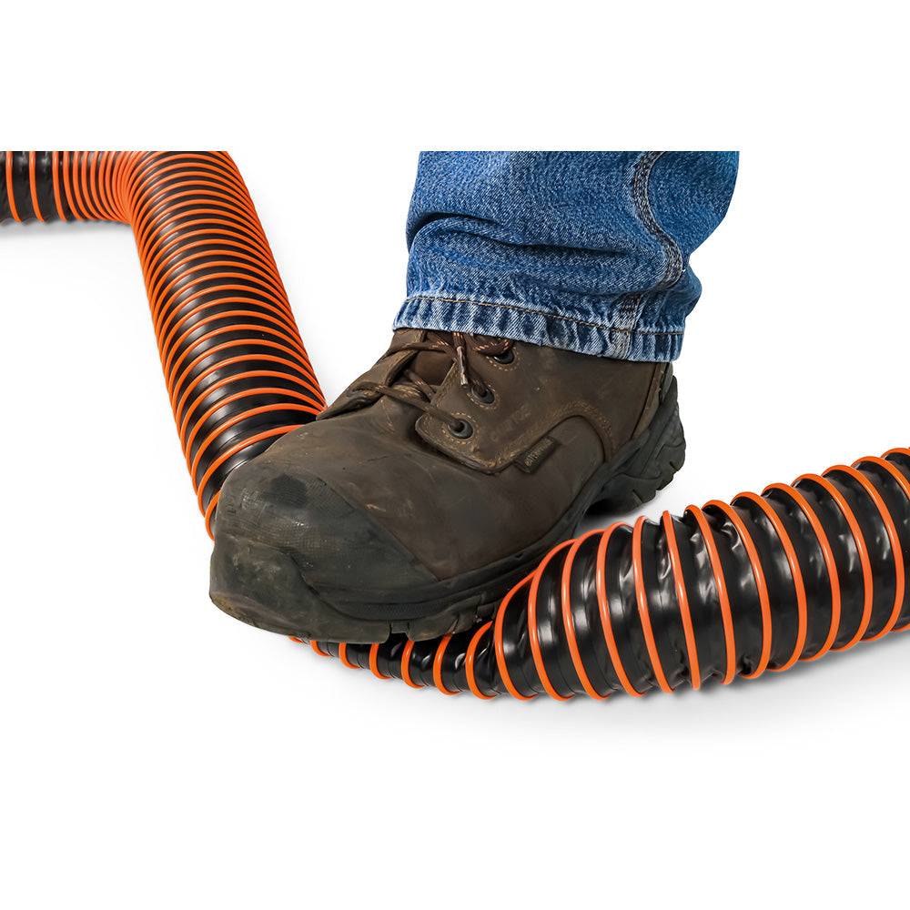 Camco RhinoEXTREME 5 Sewer Hose Extension w/Swivel Bayonet Lug