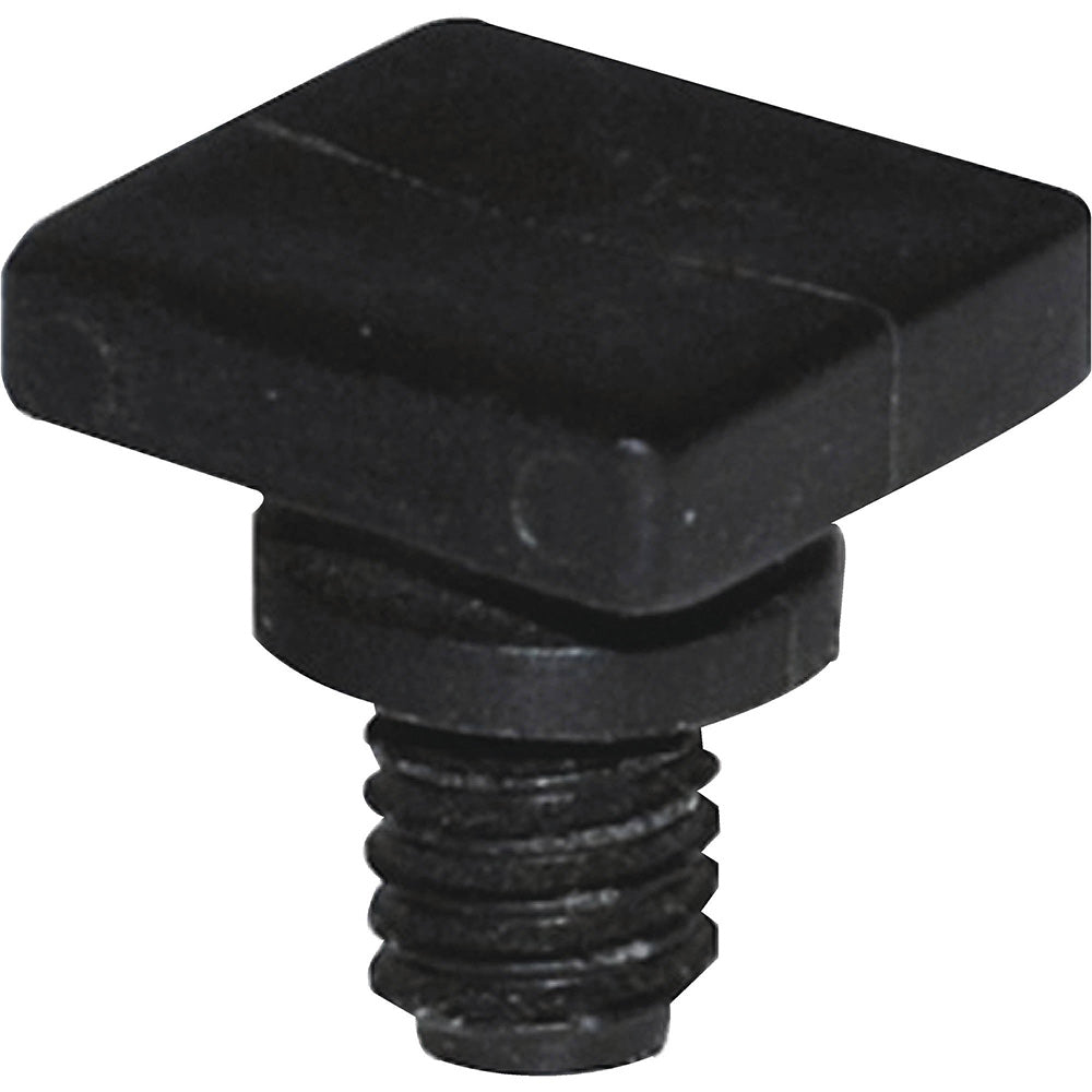 GROCO Drain Plug w/O-Ring f/ARG Strainers 2008 Older