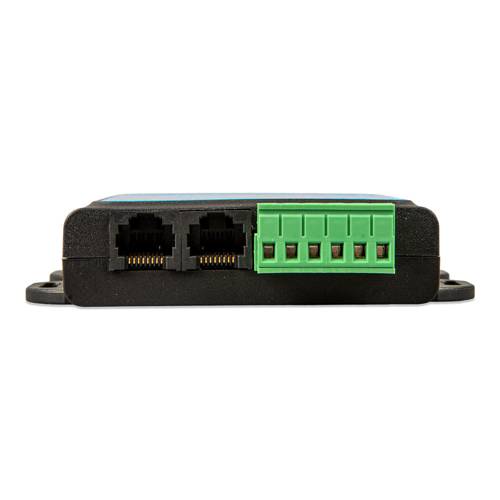 Victron VE.Bus BMS V2 f/Victron LiFePO4 Batteries 12-48VDC - Work w/All VE.Bus GX Devices