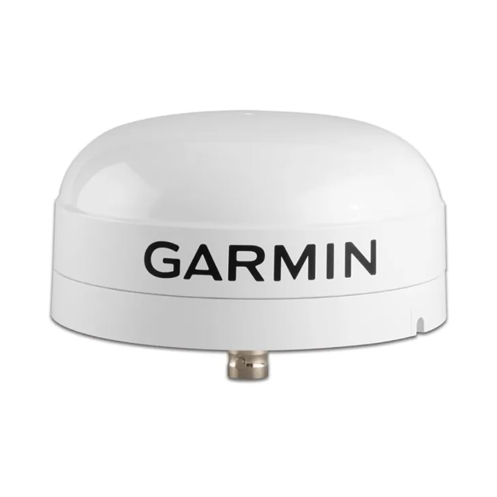 Vesper GA 38 GPS/GLONASS Antenna f/Cortex V1 M1