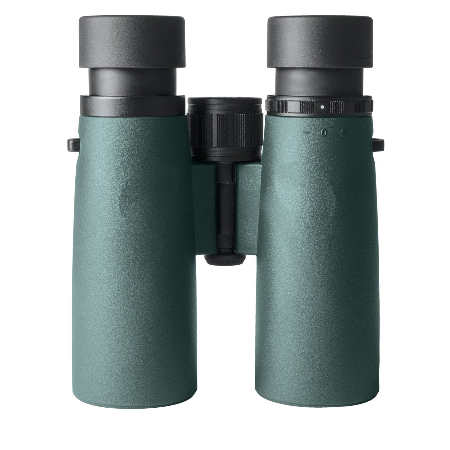 Kodiak 8x42 Binoculars