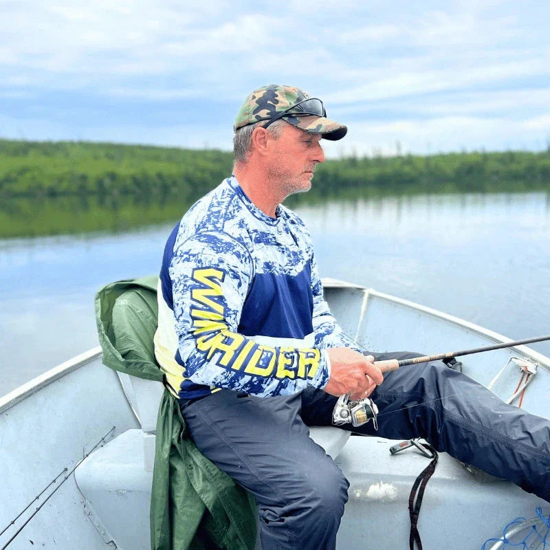 HELIOS ClimaTec Shirts