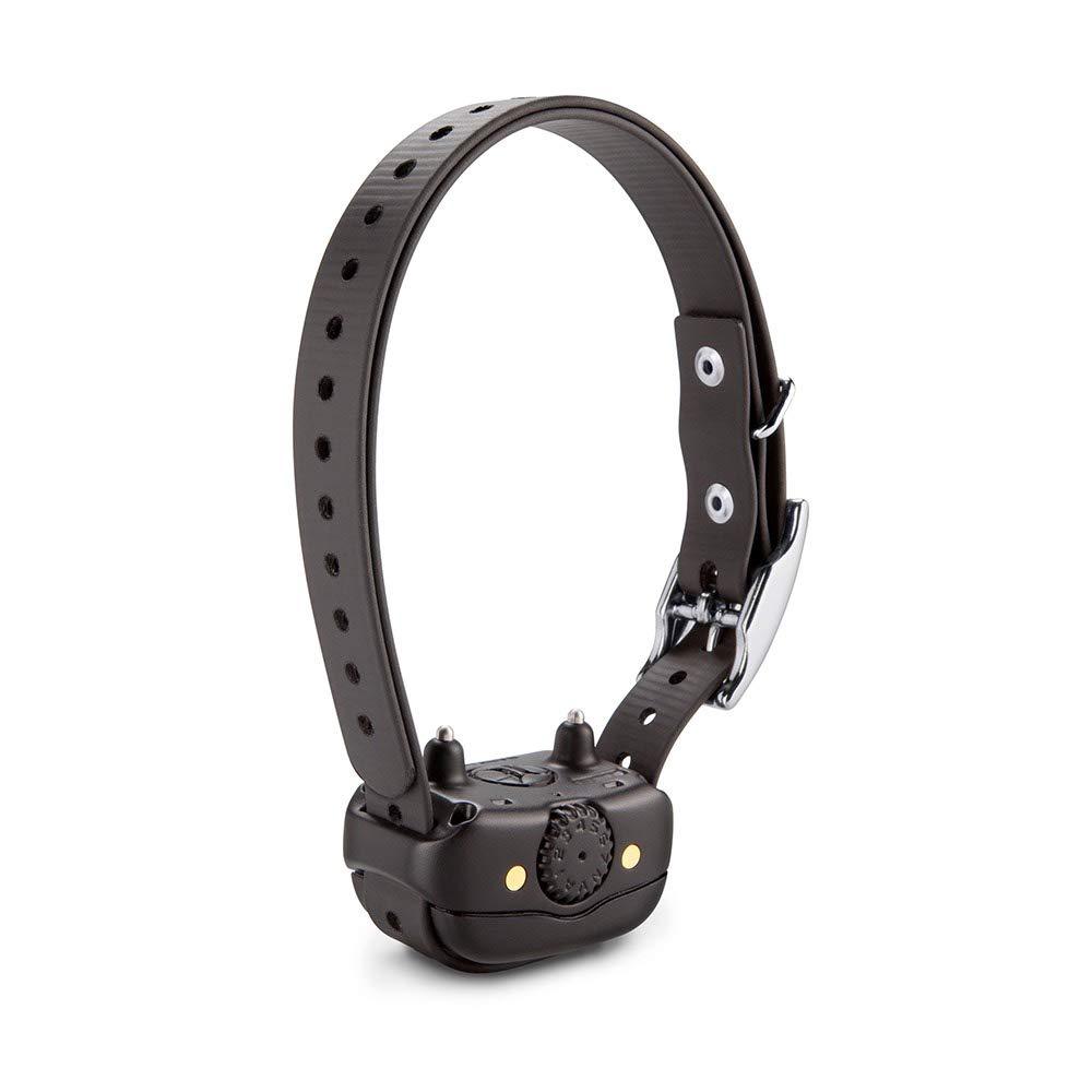 Garmin BarkLimiter Deluxe Collar