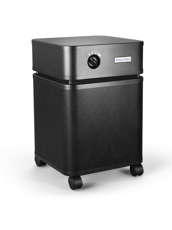 AUSTIN Air Bedroom Machine Standard