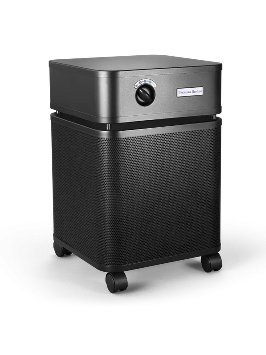 AUSTIN Air Bedroom Machine Standard