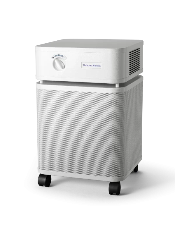 AUSTIN Air Bedroom Machine Standard