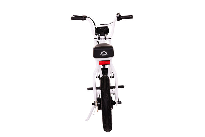Droyd Blipper Mini eBike For Kids