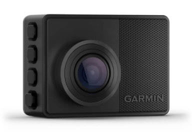 Garmin Dash Cam 67W