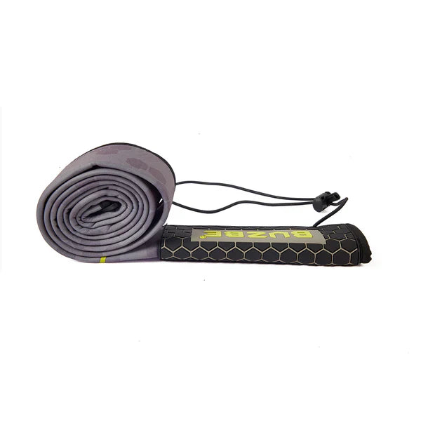 Buzbe Quik-Shield Rod Cover