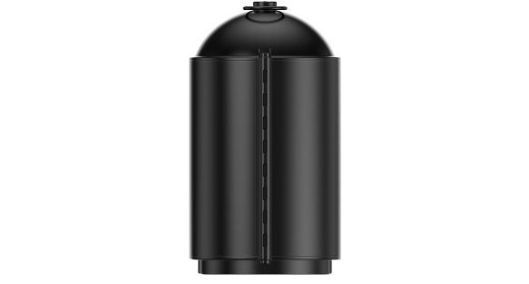 Chasing M2 Spare Battery