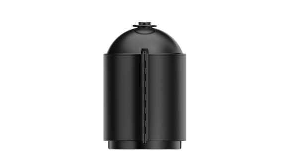 Chasing M2 Spare Battery