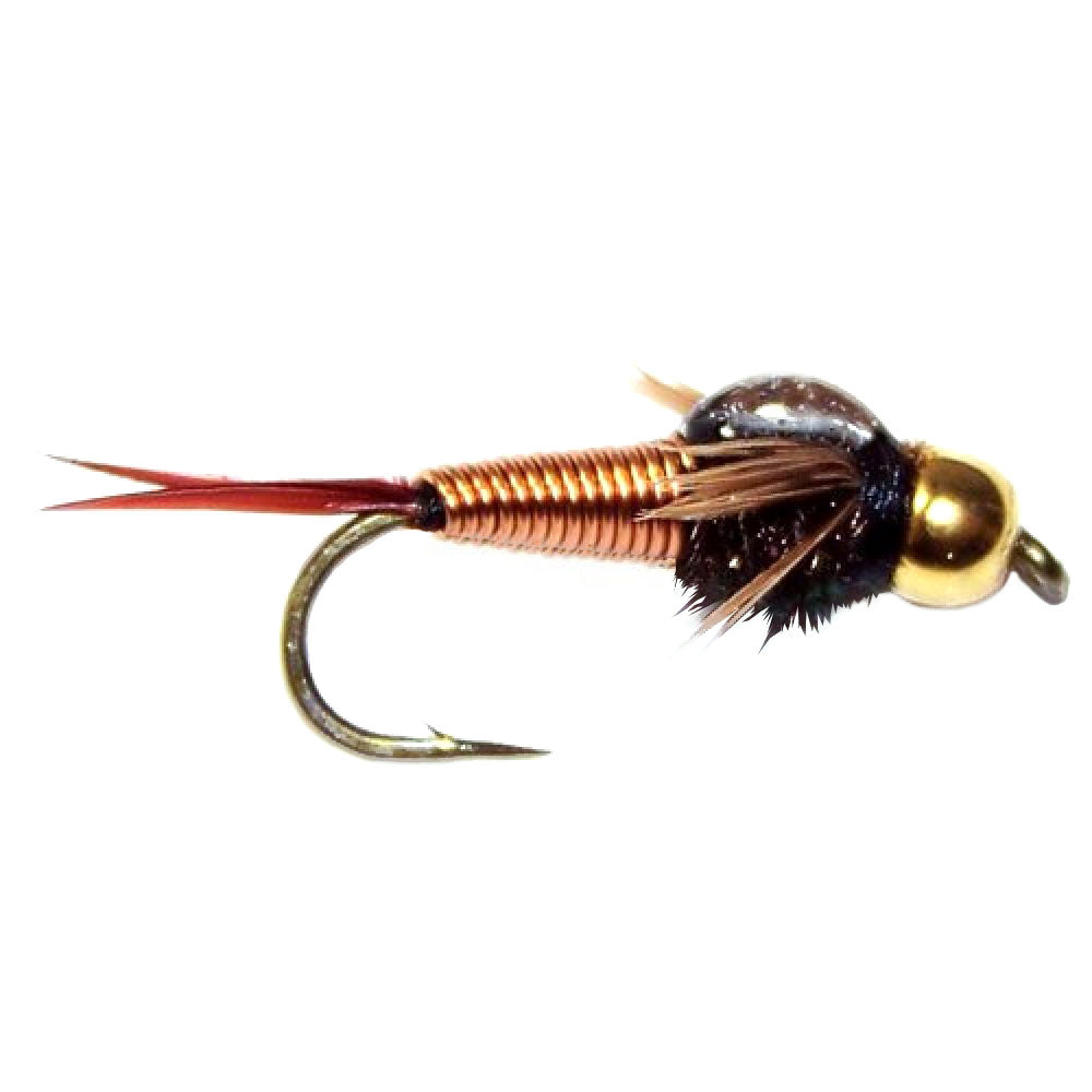 Essential 28 Trout Fly Assortment – For Beginner or Advanced Fly Fishers