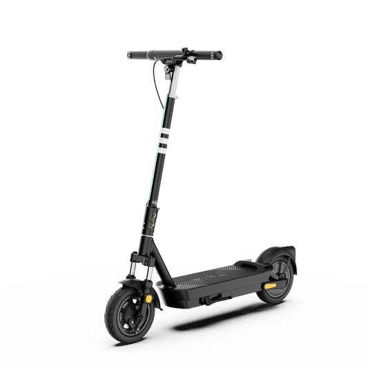 Okai NEON Ultra ES40 eScooter